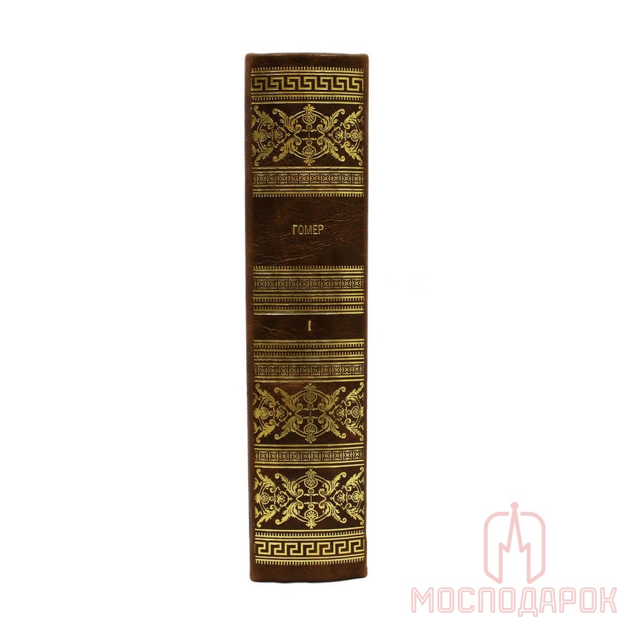 Подарочная библиотека зарубежной классики в 100 томах - артикул: 203334 | Мосподарок 