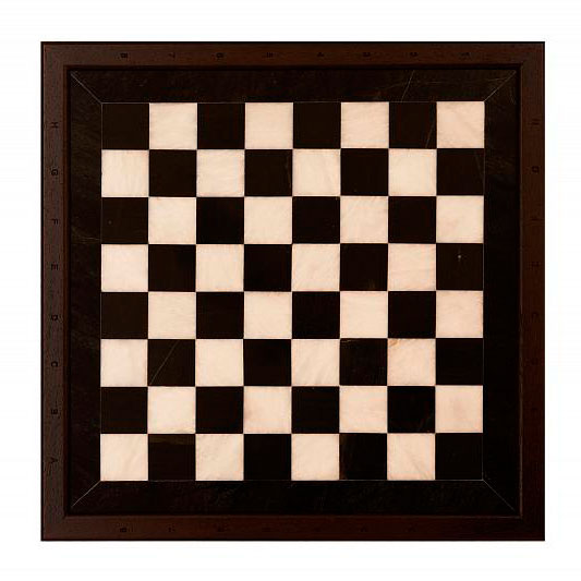 Шахматы из камня "Классика" - артикул: 207576 | Мосподарок 