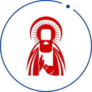 Иконы