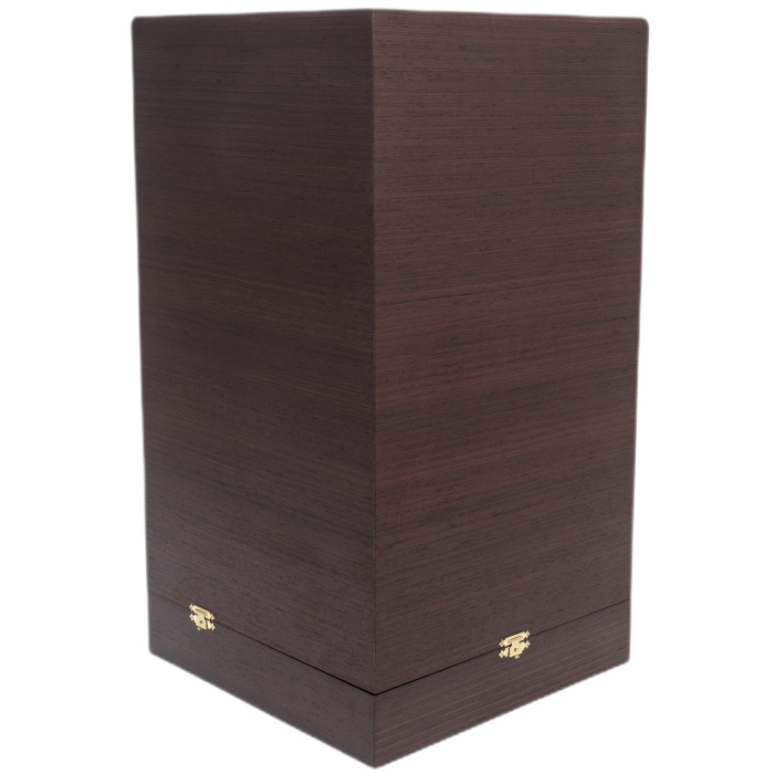 Лампа настольная из змеевика "Дворцовая" Златоуст - артикул: 301519 | Мосподарок 