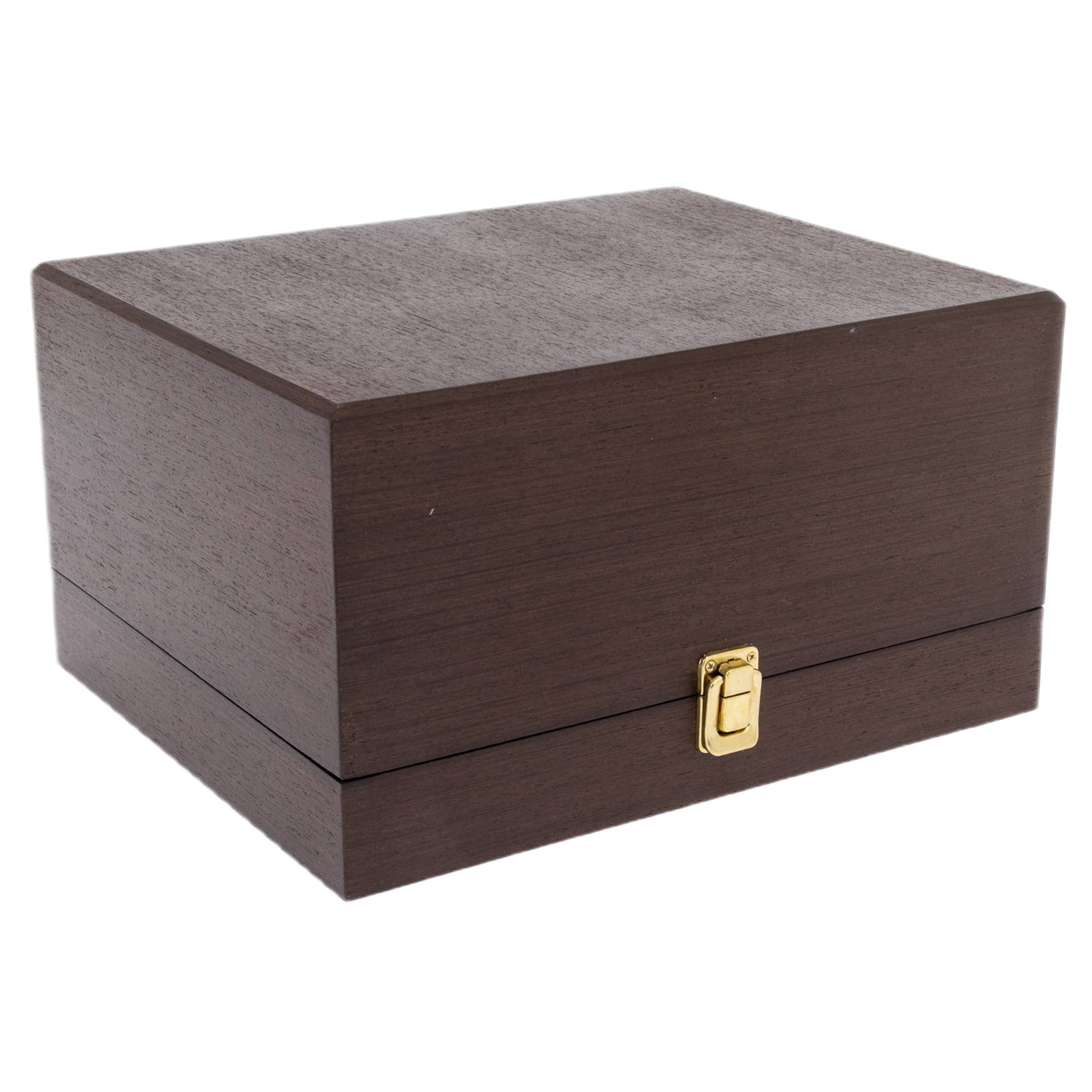 Сувенирная каска «Строитель» Златоуст - артикул: 300220 | Мосподарок 