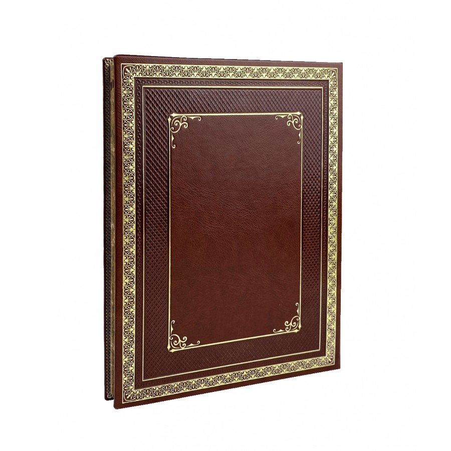 Подарочная книга "Охота на медведя" - артикул: 121240 - стоимость: 22 500 руб. Подарочная книга "Охота на медведя" - артикул: 121240 | Мосподарок