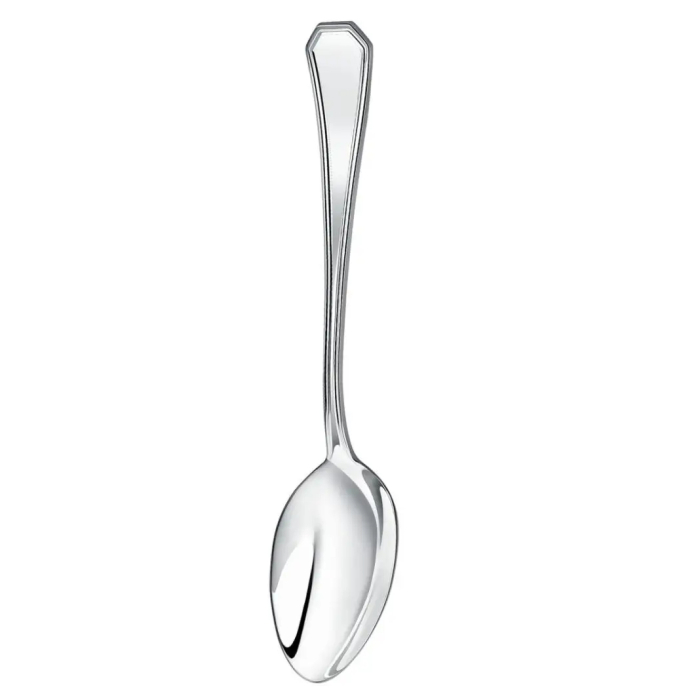 Серебряный кофейный наборН "Богема": блюдце, ложка, чашка - артикул: AK01725 - стоимость: 39 100 руб. Серебряный кофейный наборН "Богема": блюдце, ложка, чашка - артикул: AK01725 | Мосподарок