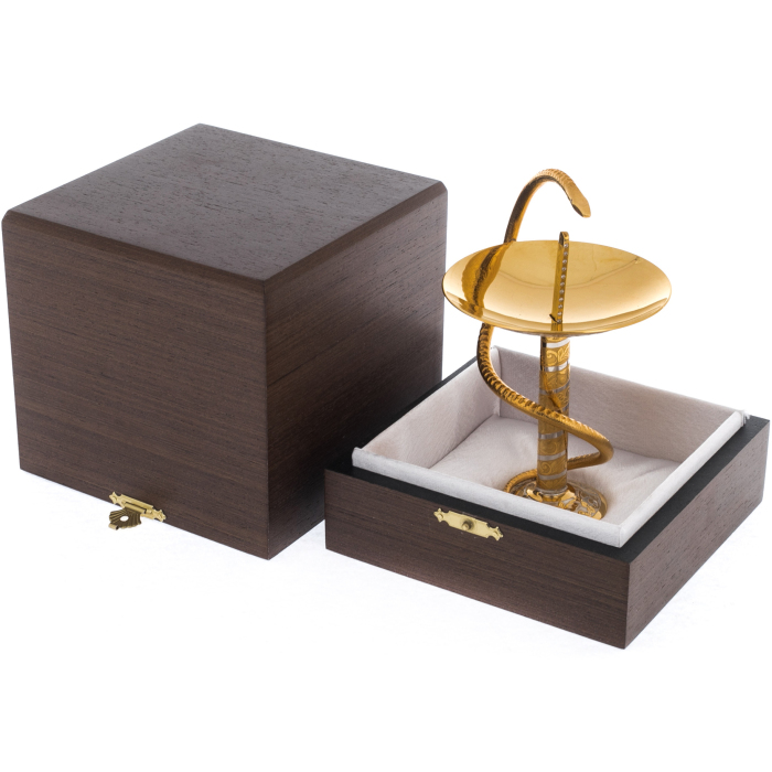 Сувенир "Набор медика" - артикул: 301330 | Мосподарок 