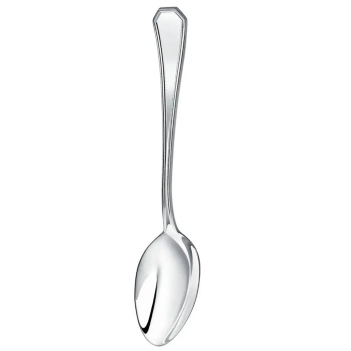 Кофейный набор из серебра "Богема" на 2 персоны, с сахарницей - артикул: AK01260 | Мосподарок 