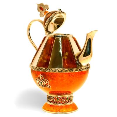 Чайник заварочный «Восточная сказка»