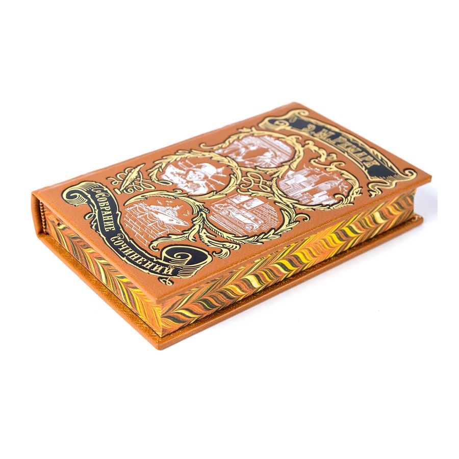 Подарочное издание в 6-ти томах «Собрание сочинений» Ремарк Э.М. - артикул: 121083 - стоимость: 81 000 руб. Подарочное издание в 6-ти томах «Собрание сочинений» Ремарк Э.М. - артикул: 121083 | Мосподарок