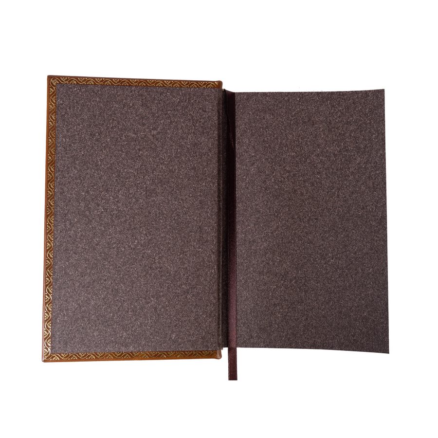 Подарочное издание в 6-ти томах «Собрание сочинений» Майн Рид - артикул: 121082 | Мосподарок 