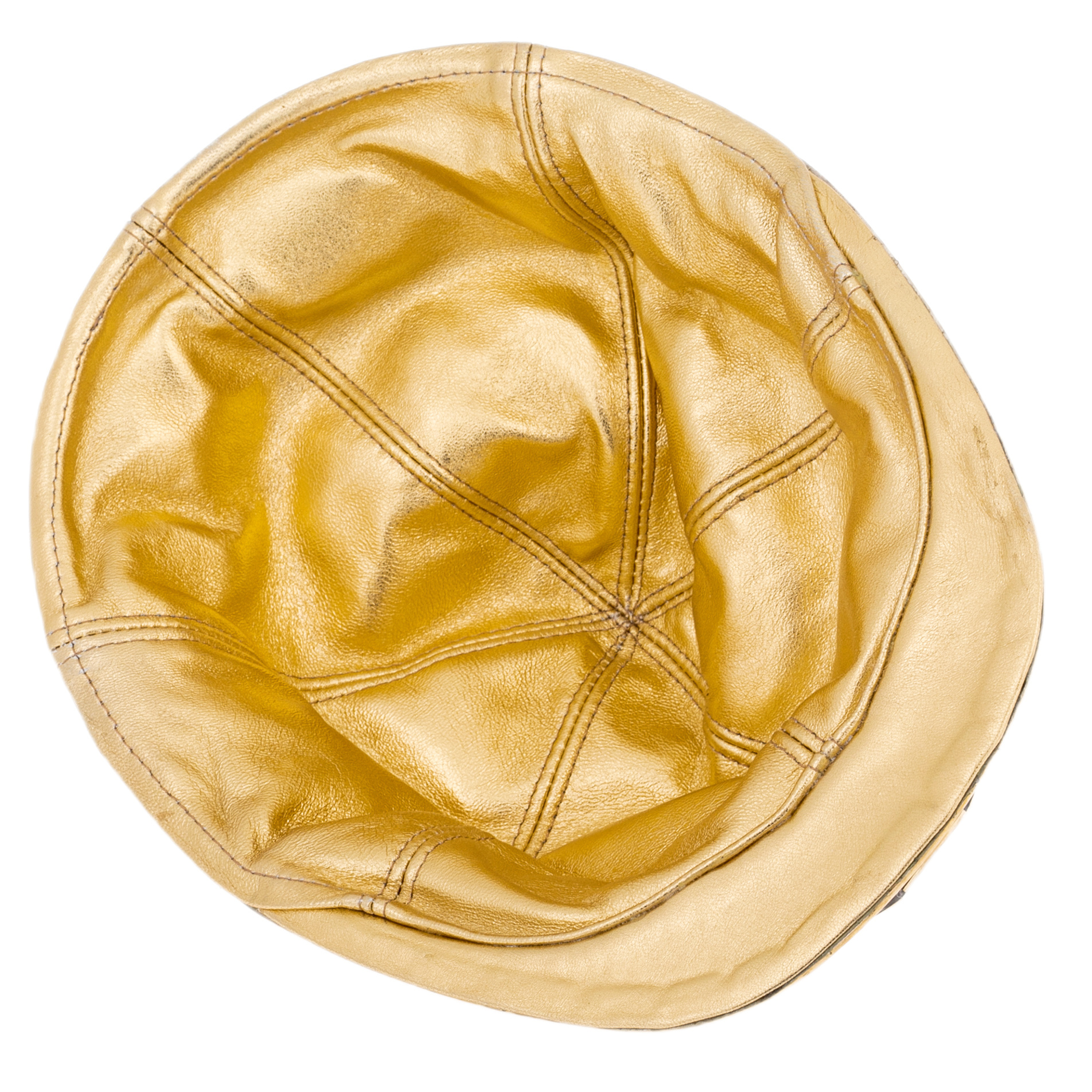 Сувенирная каска «Строитель» Златоуст - артикул: 300220 | Мосподарок 