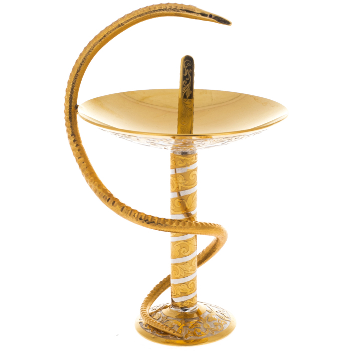 Сувенир "Набор медика" - артикул: 301330 | Мосподарок 