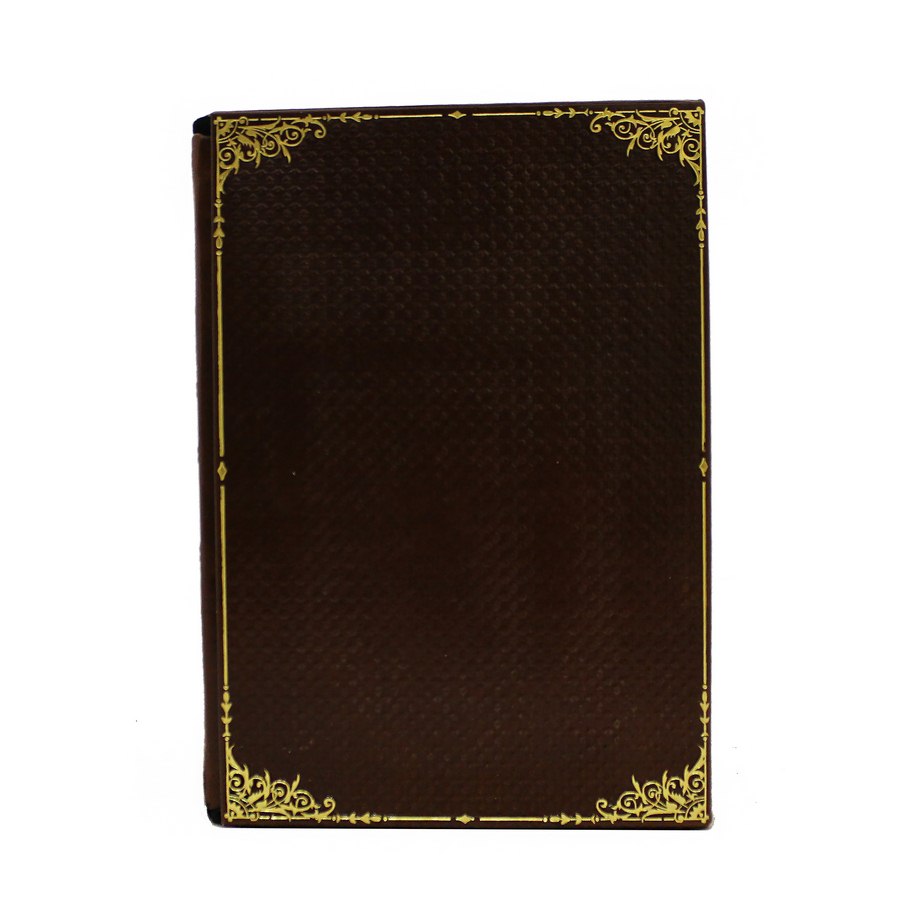 Подарочная книга «Роскошь зрелого возраста» Дж. Рокстон - артикул: 121093 - стоимость: 40 500 руб. Подарочная книга «Роскошь зрелого возраста» Дж. Рокстон - артикул: 121093 | Мосподарок