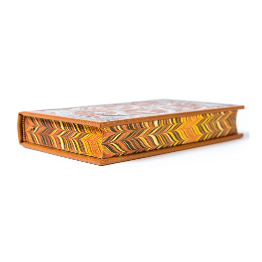 Подарочное издание в 6-ти томах «Собрание сочинений» Ремарк Э.М. - артикул: 121083 - стоимость: 81 000 руб. Подарочное издание в 6-ти томах «Собрание сочинений» Ремарк Э.М. - артикул: 121083 | Мосподарок