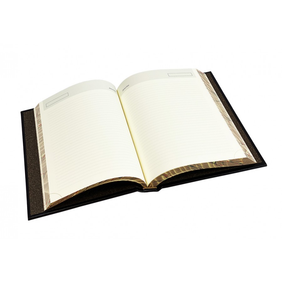 Подарочный набор "Книга успешного руководителя" с ручкой и ежедневником - артикул: 92223 | Мосподарок 
