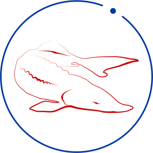 Икорницы