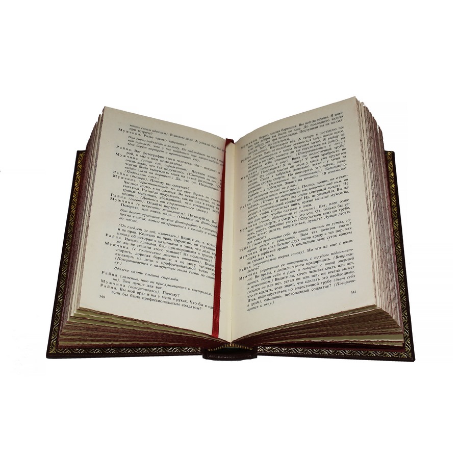 Подарочное издание в 6-ти томах «Собрание сочинений» Бернард Шоу - артикул: 121085 - стоимость: 81 000 руб. Подарочное издание в 6-ти томах «Собрание сочинений» Бернард Шоу - артикул: 121085 | Мосподарок