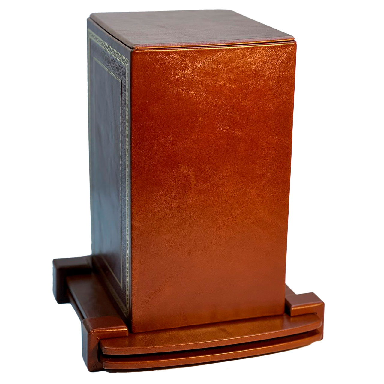 Подарочное издание в 3-х томах «Трилогия Желания» Драйзер Т. - артикул: 121078 | Мосподарок 