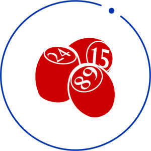 Лото