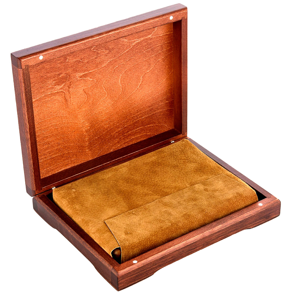 Настольная икона "Троица" на мореном дубе - купить в Москве | Мосподарок 