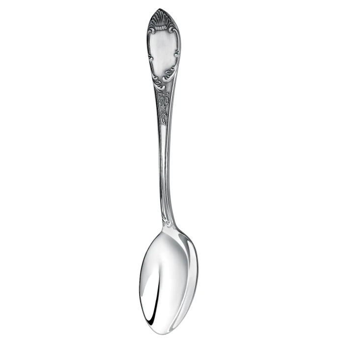 Подстаканник из серебра "Охотники на привале" с чернением - артикул: AK01120 - стоимость: 114 600 руб. Подстаканник из серебра "Охотники на привале" с чернением - артикул: AK01120 | Мосподарок