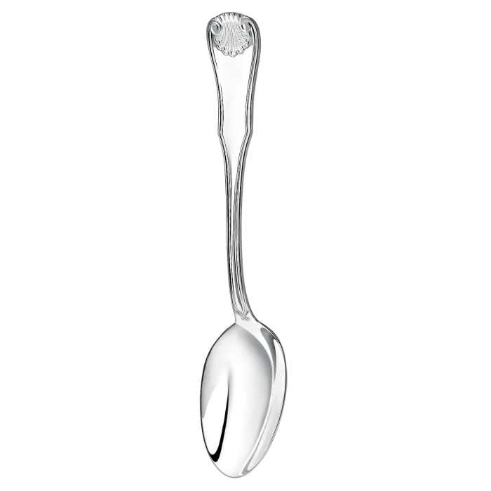 Набор из 3 столовых серебряных приборов "Визит": вилка, ложка, нож , на 1 персону - артикул: AK01249 - стоимость: 62 800 руб. Набор из 3 столовых серебряных приборов "Визит": вилка, ложка, нож , на 1 персону - артикул: AK01249 | Мосподарок