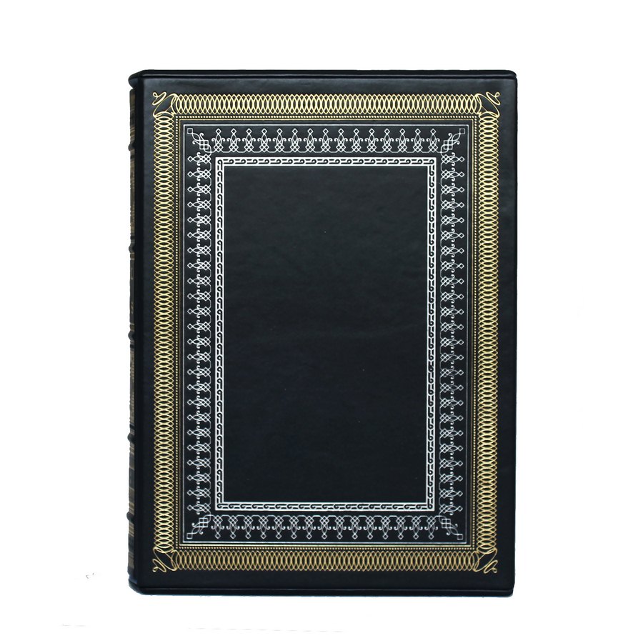 Подарочная книга «Нефть и газ» на английском языке - артикул: 121173 - стоимость: 60 000 руб. Подарочная книга «Нефть и газ» на английском языке - артикул: 121173 | Мосподарок