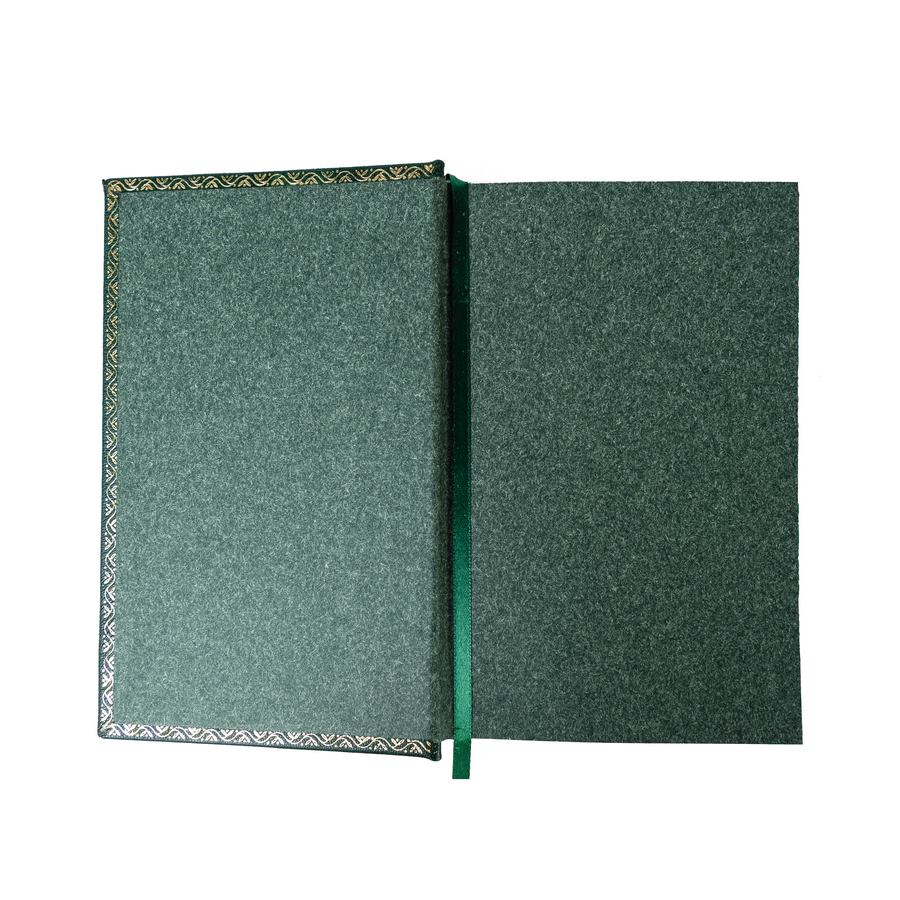 Подарочное издание в 3-х томах «Собрание сочинений» Есенин С. - артикул: 121097 - стоимость: 40 500 руб. Подарочное издание в 3-х томах «Собрание сочинений» Есенин С. - артикул: 121097 | Мосподарок