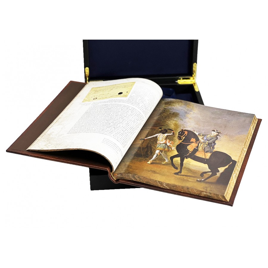 Подарочная книга Николай Дризен "Театральная старина". Страницы истории русского театра - артикул: 121499 - стоимость: 22 500 руб. Подарочная книга Николай Дризен "Театральная старина". Страницы истории русского театра - артикул: 121499 | Мосподарок