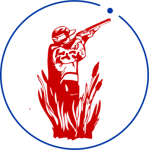 Охотнику