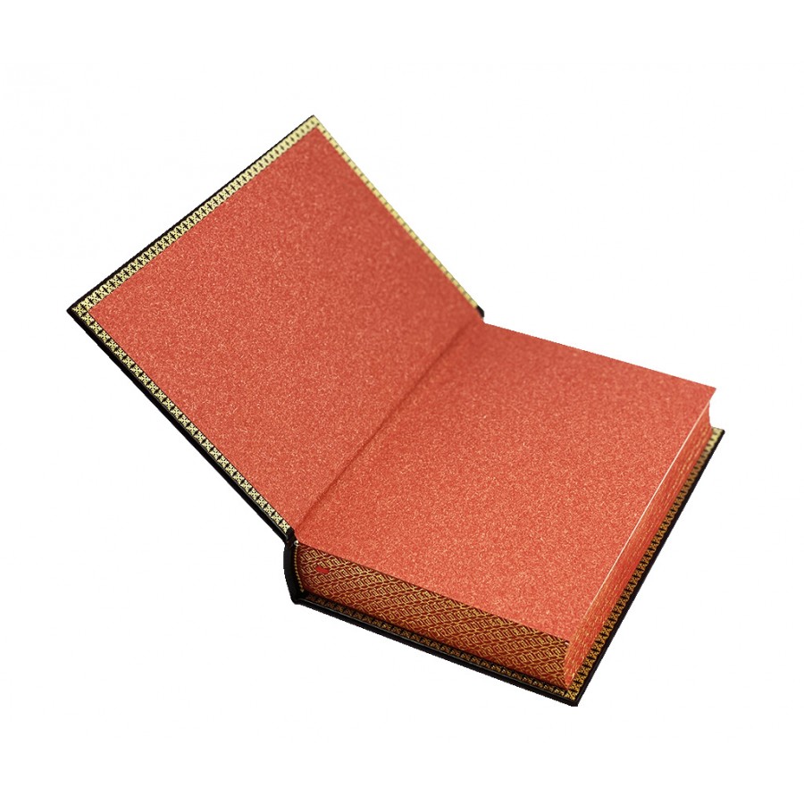 Подарочная книга «Мастер игры» Роберт Грин - артикул: 121169 | Мосподарок 