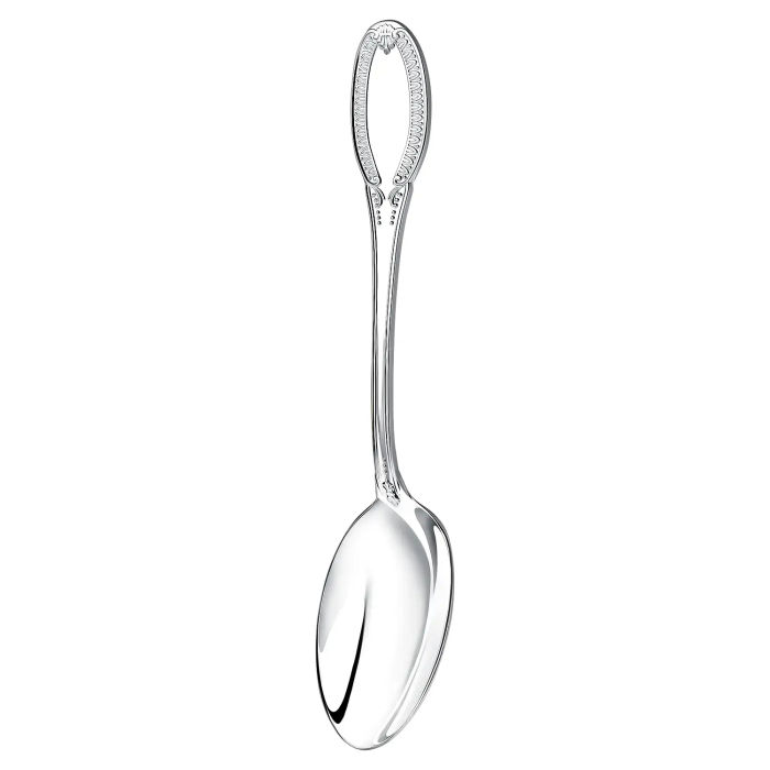Серебряный набор чайных ложек "Император" L - артикул: AK01654 - стоимость: 32 100 руб. Серебряный набор чайных ложек "Император" L - артикул: AK01654 | Мосподарок