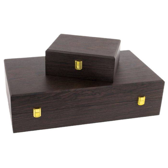 Набор для вина "Рассвет" на 6 персон, Златоуст - артикул: 301448 | Мосподарок 