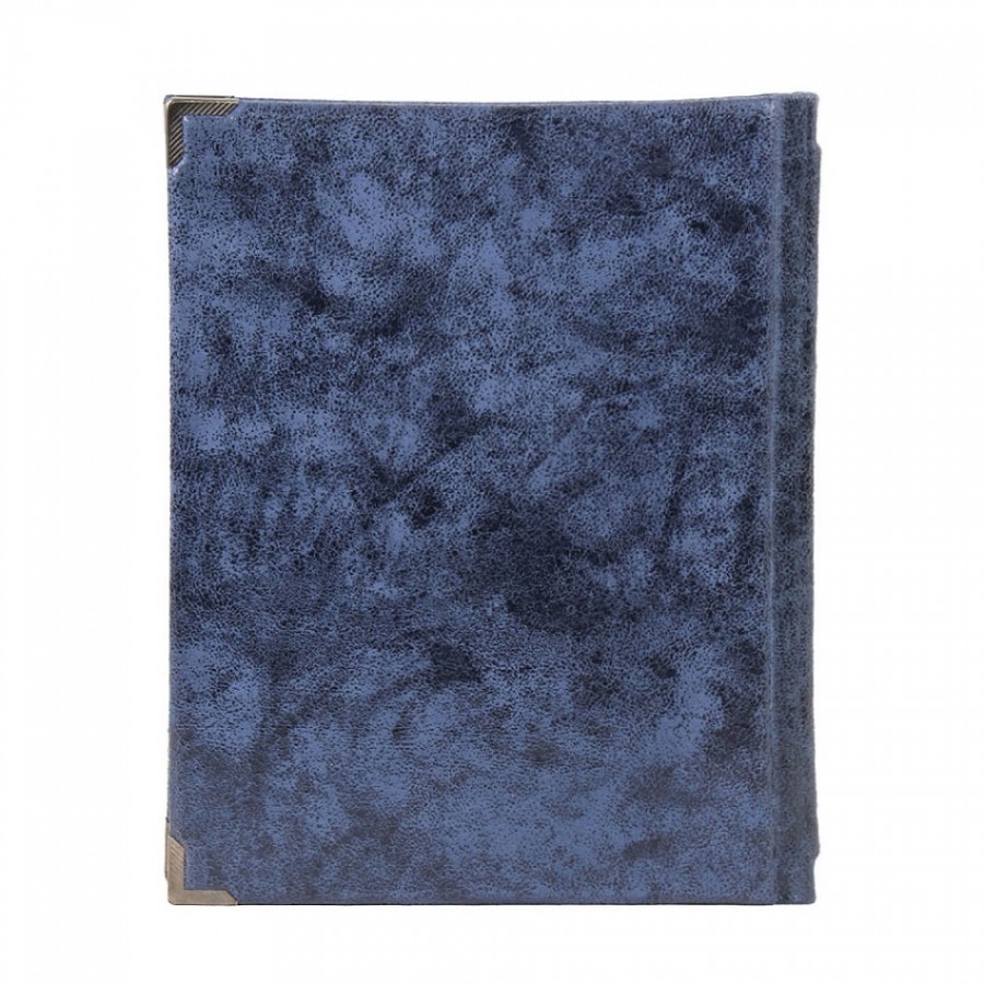 Подарочная книга "Forbes book. 10 000 мыслей и идей от влиятельных бизнес-лидеров и гуру менеджмента" - артикул: 121305 - стоимость: 37 500 руб. Подарочная книга "Forbes book. 10 000 мыслей и идей от влиятельных бизнес-лидеров и гуру менеджмента" - артикул: 121305 | Мосподарок