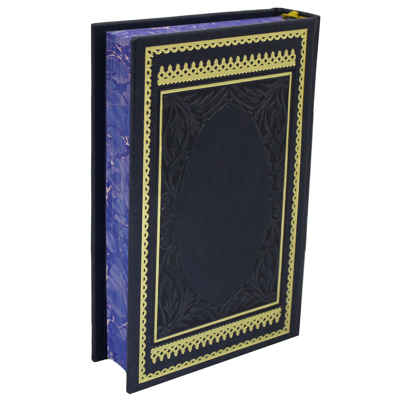 Подарочная книга «Мысли, афоризмы и шутки выдающихся мужчин» Душенко К.В. - артикул: 121179 | Мосподарок 