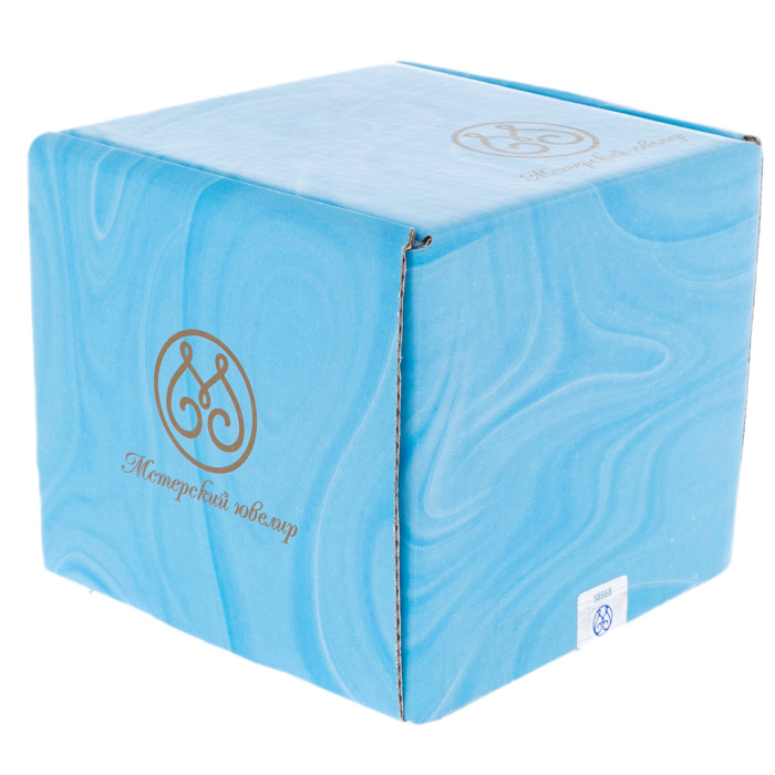 Серебряная кофейная пара "Версаль" с позолотой, №16 - артикул: AK01136 - стоимость: 101 200 руб. Серебряная кофейная пара "Версаль" с позолотой, №16 - артикул: AK01136 | Мосподарок