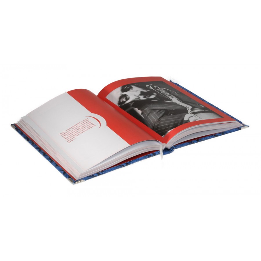 Подарочная книга "Женщины, которых боготворили" - артикул: 121378 - стоимость: 19 500 руб. Подарочная книга "Женщины, которых боготворили" - артикул: 121378 | Мосподарок