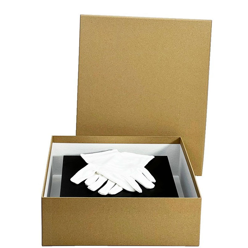 Подарочная книга Владимир Даль "Избранные пословицы русского народа" Словарь - артикул: 121512 | Мосподарок 