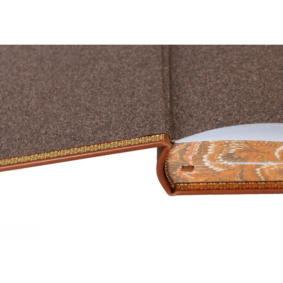 Подарочная книга "Библия для детей" - артикул: 121040 - стоимость: 18 000 руб. Подарочная книга "Библия для детей" - артикул: 121040 | Мосподарок