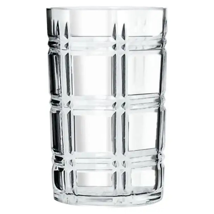 Серебряный подстаканник "Хозяин" - артикул: AK01589 | Мосподарок 