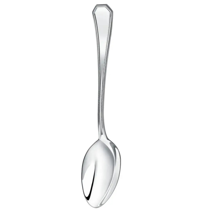 Кофейный набор из серебра "Богема": ложка, чашка, сахарница - артикул: AK01572 - стоимость: 164 400 руб. Кофейный набор из серебра "Богема": ложка, чашка, сахарница - артикул: AK01572 | Мосподарок