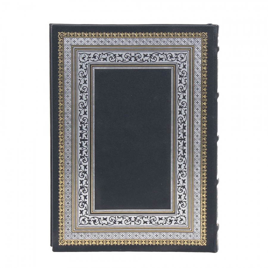 Подарочная книга "Пока часы двенадцать бьют" - артикул: 121124 - стоимость: 22 500 руб. Подарочная книга "Пока часы двенадцать бьют" - артикул: 121124 | Мосподарок