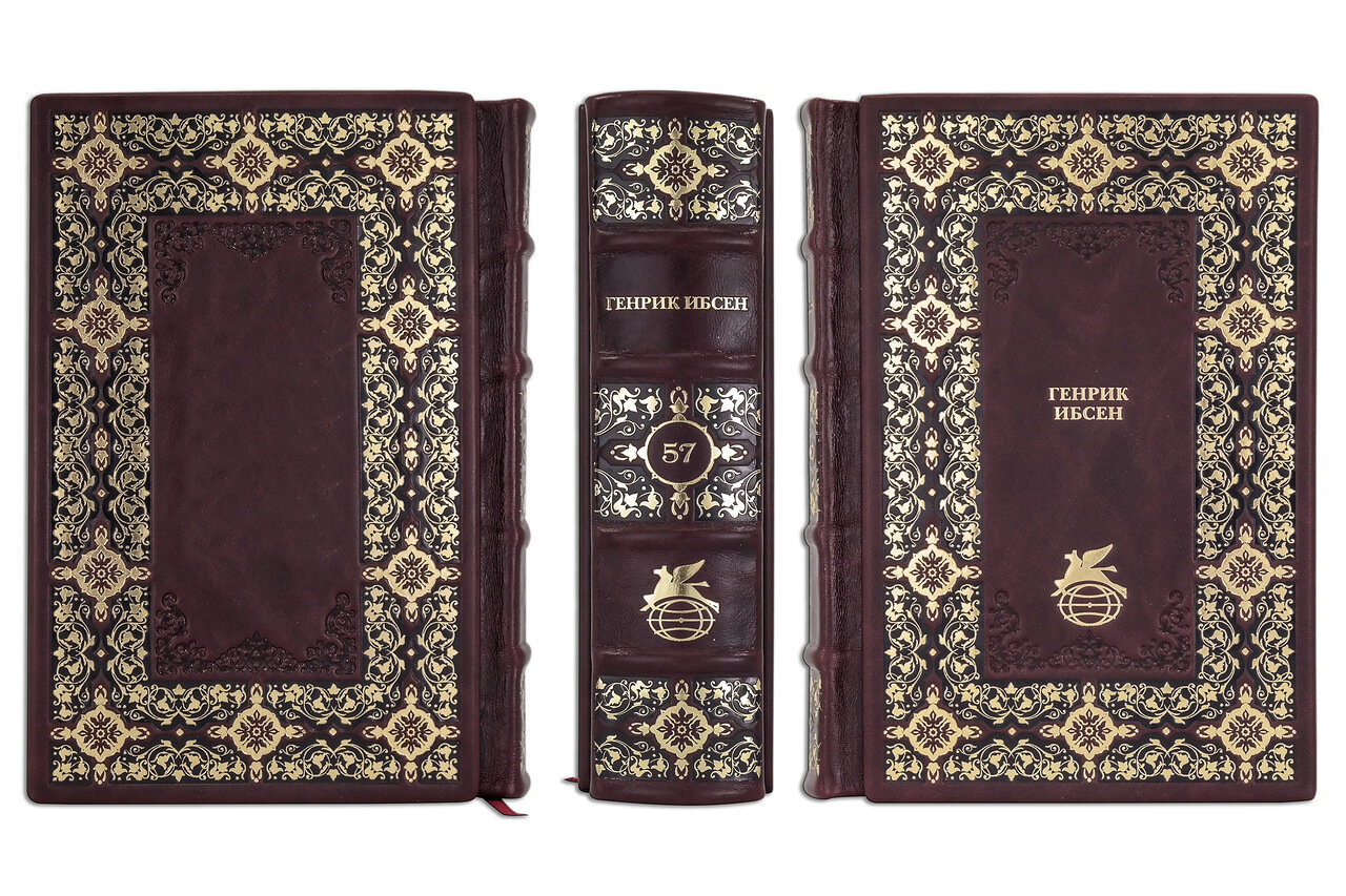 Подарочная библиотека всемирной литературы в 200 томах - купить в Москве | Мосподарок
