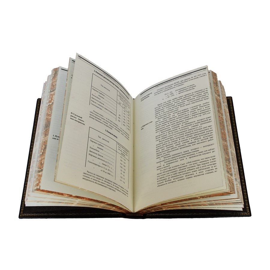 Подарочная книга "Электрификация СССР" - артикул: 121449 - стоимость: 22 500 руб. Подарочная книга "Электрификация СССР" - артикул: 121449 | Мосподарок