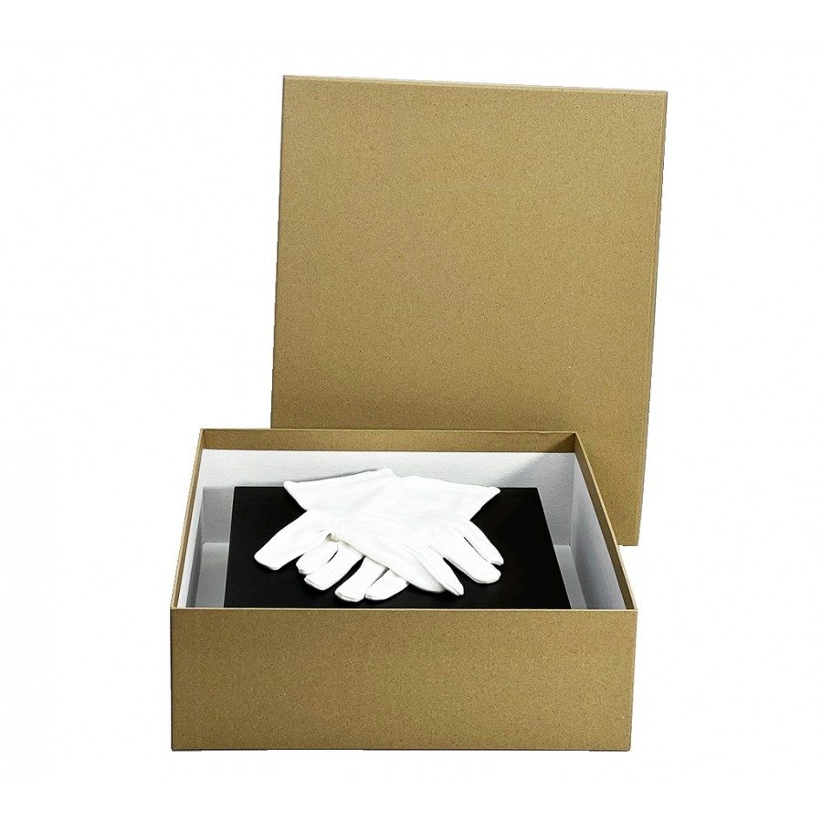 Подарочная книга Николай Дризен "Театральная старина". Страницы истории русского театра - артикул: 121499 - стоимость: 22 500 руб. Подарочная книга Николай Дризен "Театральная старина". Страницы истории русского театра - артикул: 121499 | Мосподарок