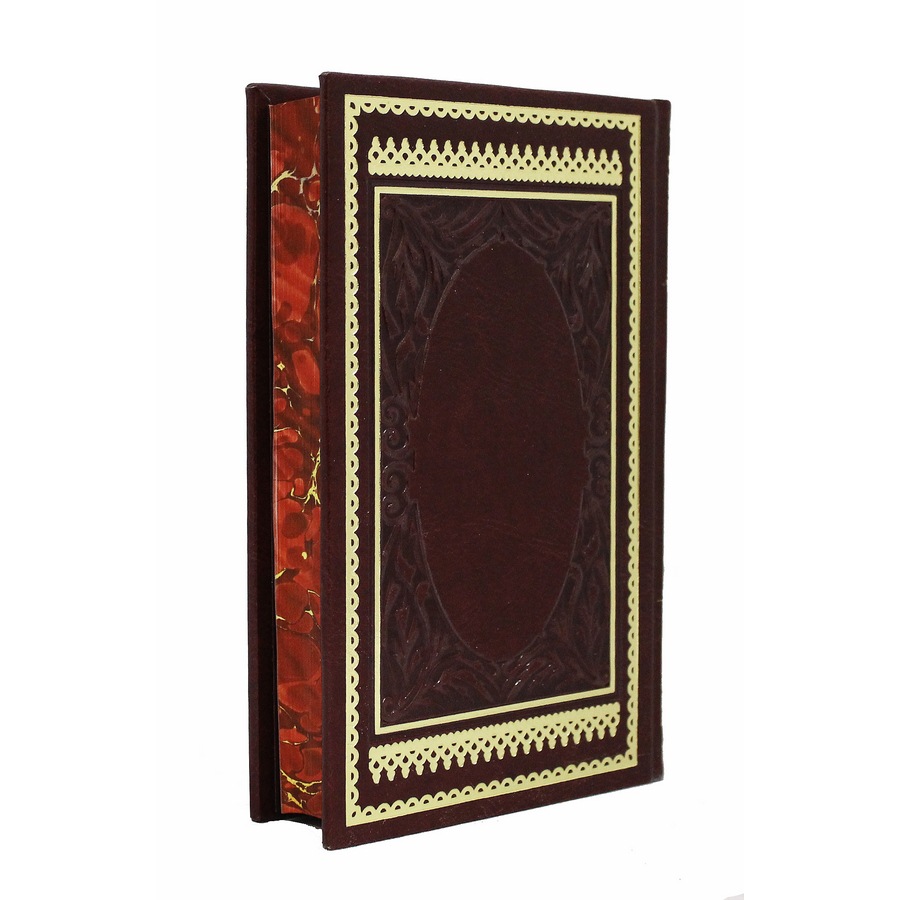 Подарочная книга «Мысли, афоризмы и шутки выдающихся женщин» Душенко К.В. - артикул: 121178 | Мосподарок 