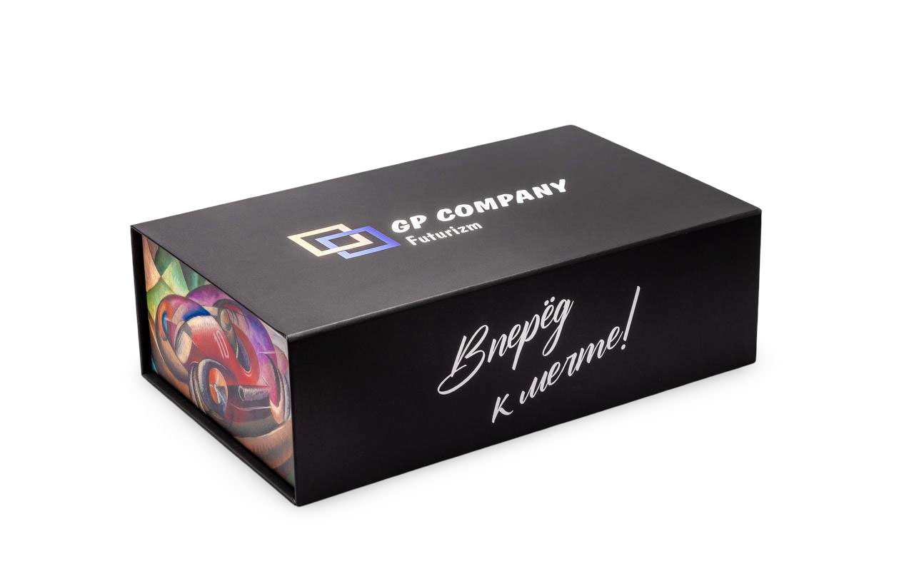 Декоративная статуэтка из светлого янтаря «Автомобиль» - артикул: 177018 | Мосподарок 