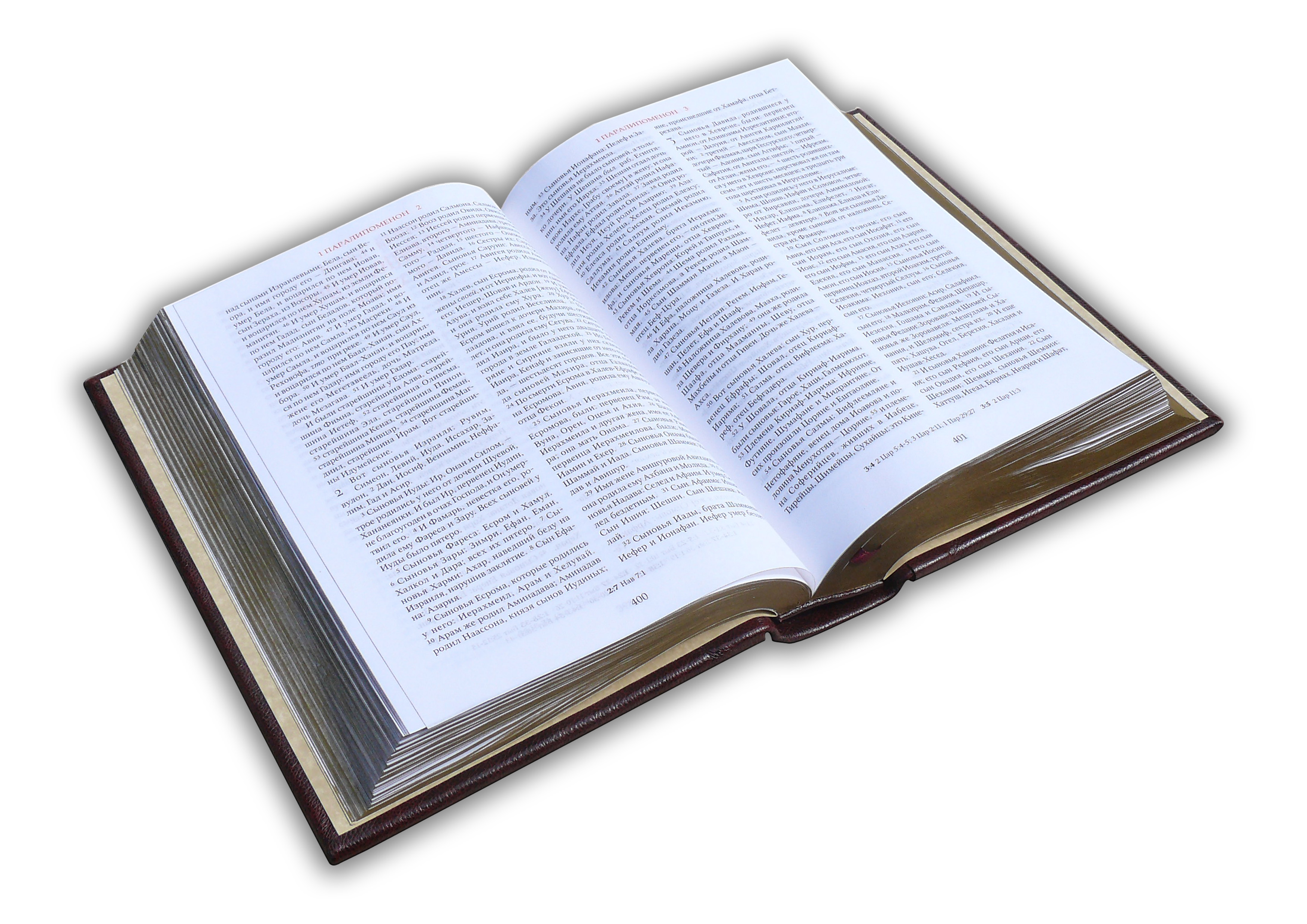 Подарочное издание "Библия " (Marma Rossa) - артикул: 505326 | Мосподарок 