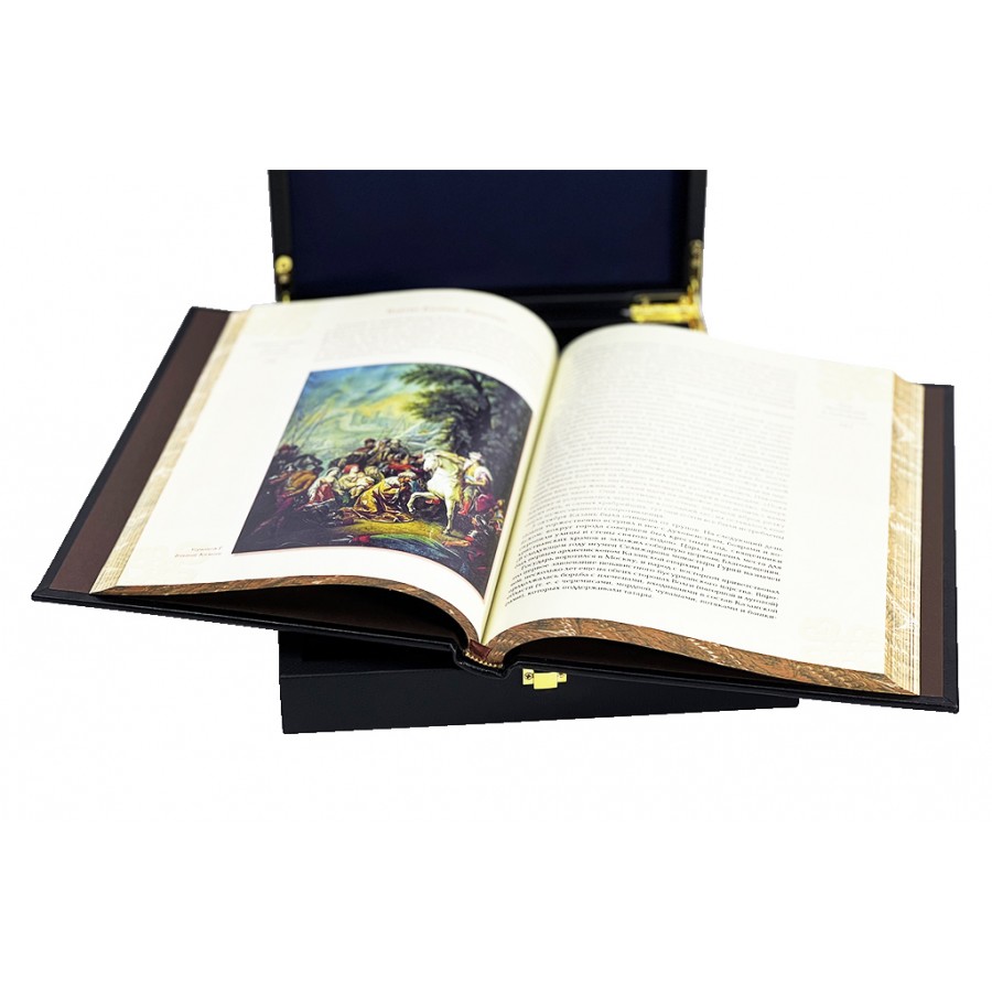 Подарочная книга Николай Дризен "Театральная старина". Страницы истории русского театра - артикул: 121499 - стоимость: 22 500 руб. Подарочная книга Николай Дризен "Театральная старина". Страницы истории русского театра - артикул: 121499 | Мосподарок