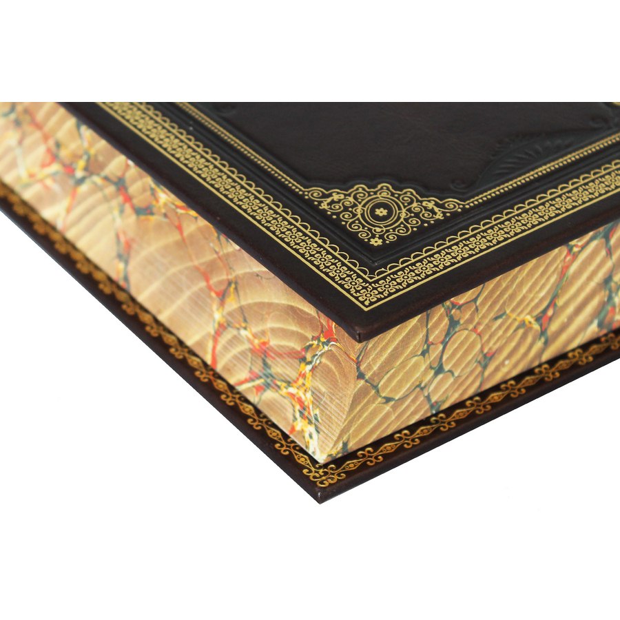 Подарочная книга "Масонство в его прошлом и настоящем" - артикул: 121407 | Мосподарок 