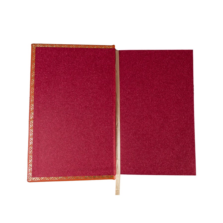 Подарочное издание в 3-х томах «Собрание сочинений» Ахмадулина Б. - артикул: 121094 - стоимость: 40 500 руб. Подарочное издание в 3-х томах «Собрание сочинений» Ахмадулина Б. - артикул: 121094 | Мосподарок