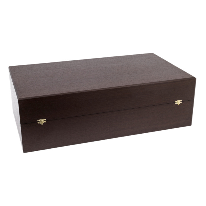 Штанга сувенирная "Сила" 11кг, Златоуст - артикул: 301536 | Мосподарок 